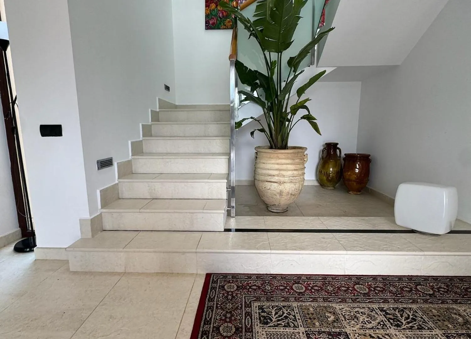 Villa Elisea Ibiza Town