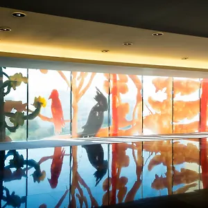 Gran Otel